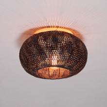 Plafondlamp Armor | 40cm