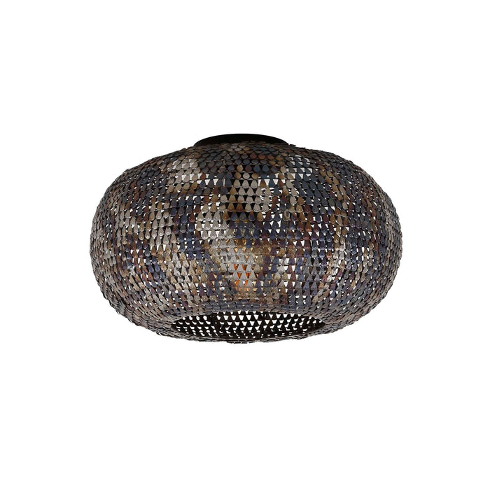 Plafondlamp Armor | 40cm