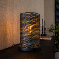Tafellamp Armor Tube | 20cm