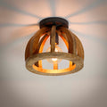 Plafondlamp Orba | 30cm