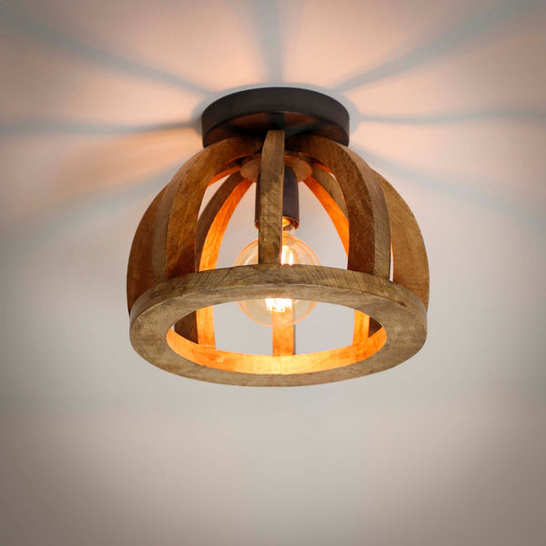Plafondlamp Orba | 30cm