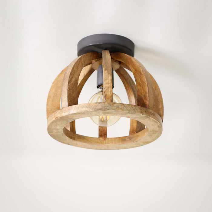 Plafondlamp Orba | 30cm