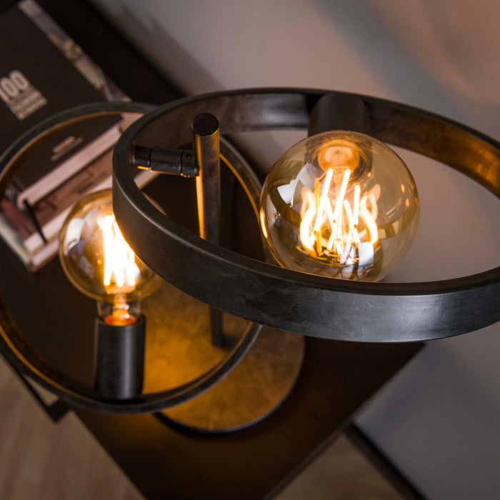 Tafellamp Hover | 42cm