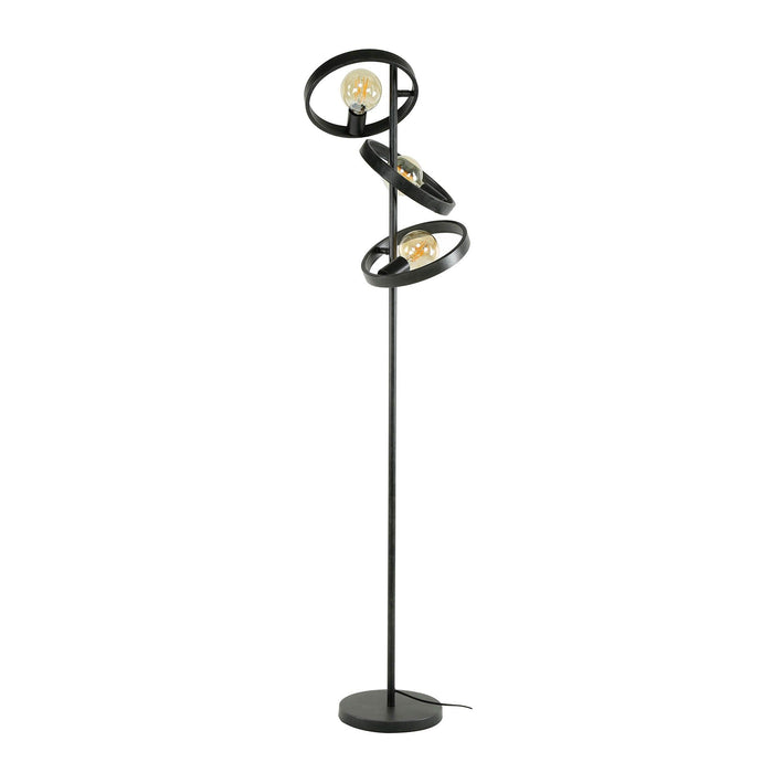 Vloerlamp Hover | 155cm