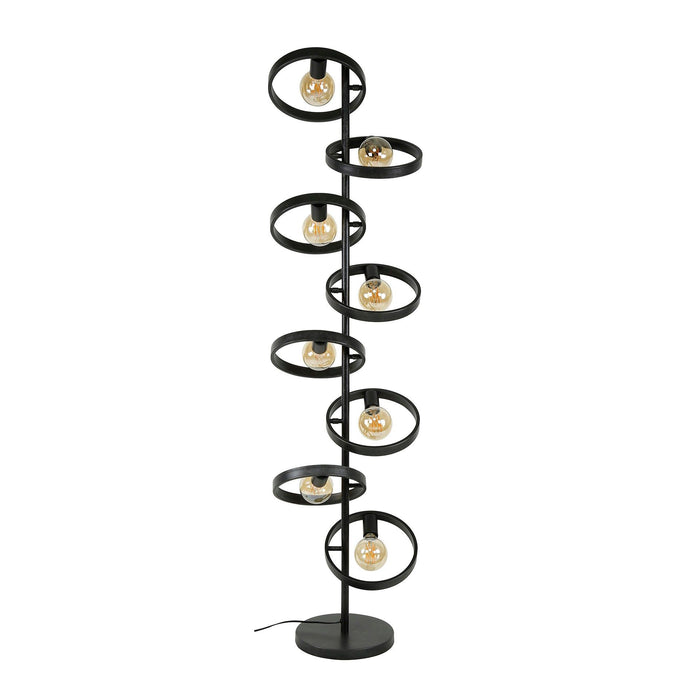 Vloerlamp Hover | 160cm