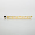 Lichtbron LED [T32-L300] filament buis 30