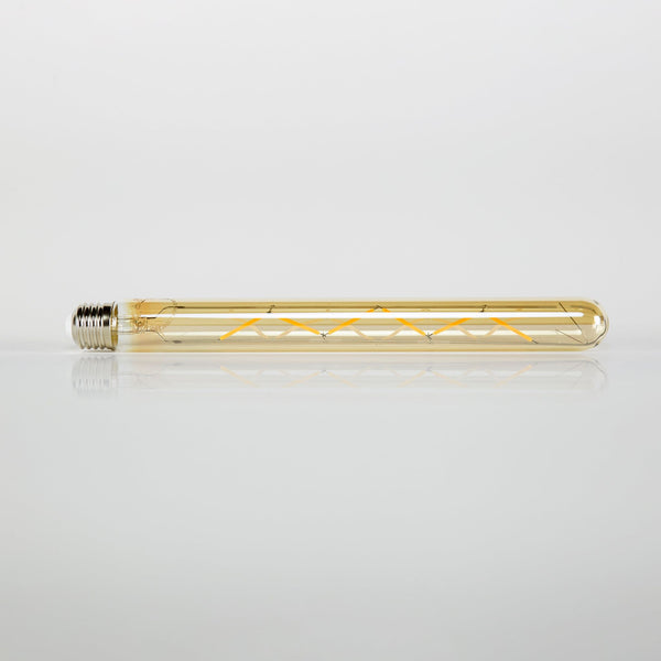 Lichtbron LED [T32-L300] filament buis 30