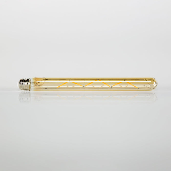 Lichtbron LED [T32-L300] filament buis 30