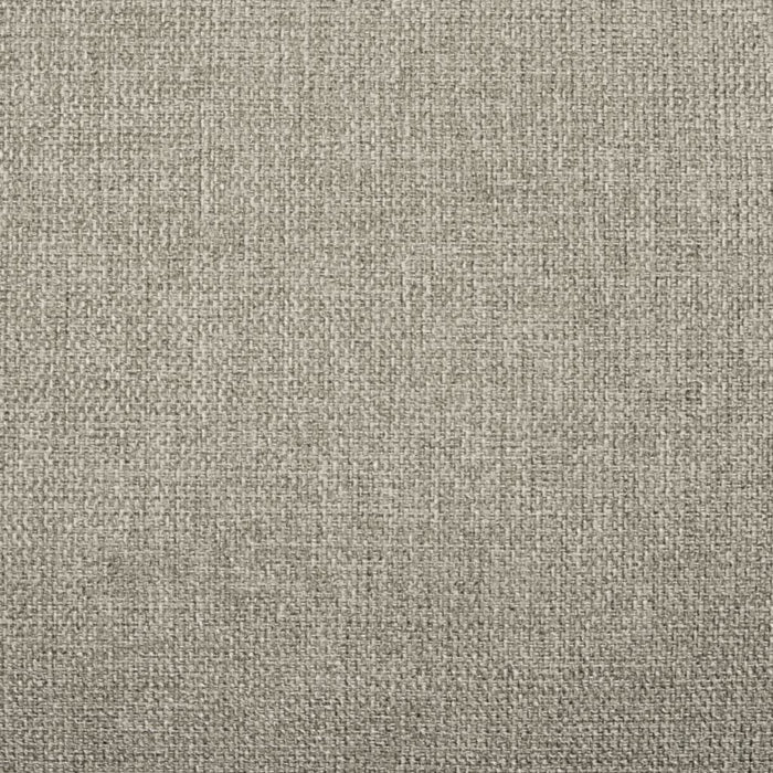 Eetkamerstoel Jesse – Linnen Taupe