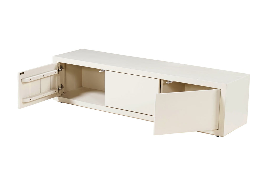 TV-Meubel Isaac | Beige 160cm