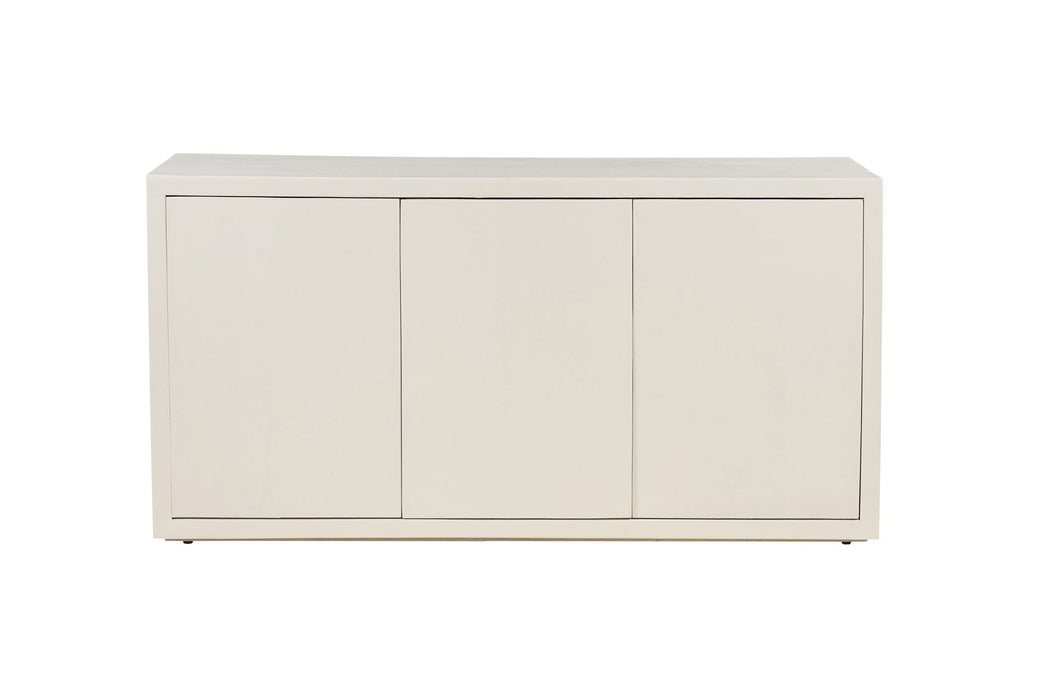 Dressoir Irwin | Beige 150cm