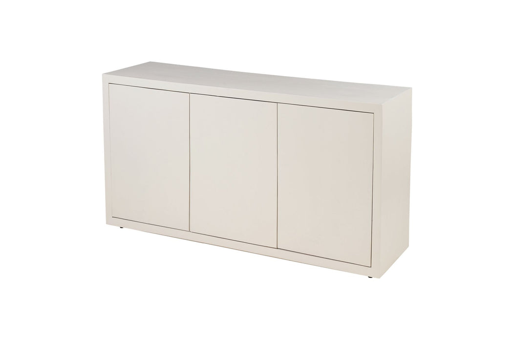 Dressoir Irwin | Beige 150cm