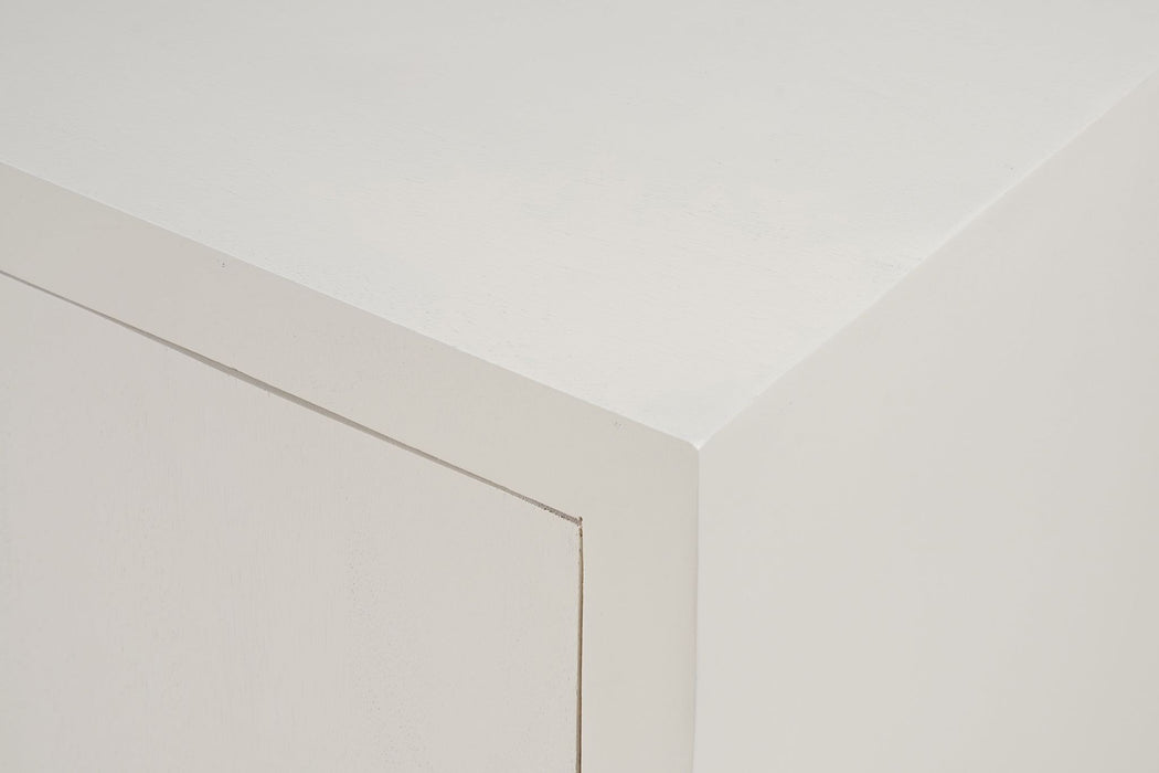 Dressoir Irwin | Beige 150cm