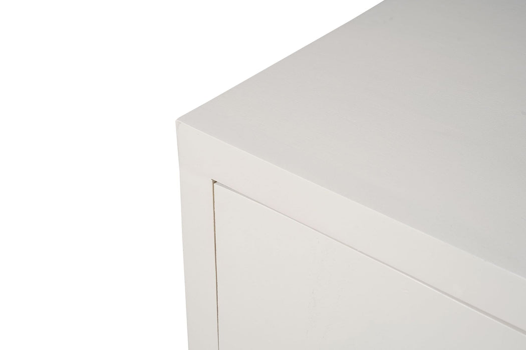 Dressoir Irwin | Beige 150cm