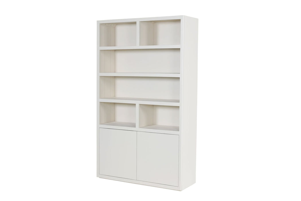 Wandkast Ramon | Beige 120cm