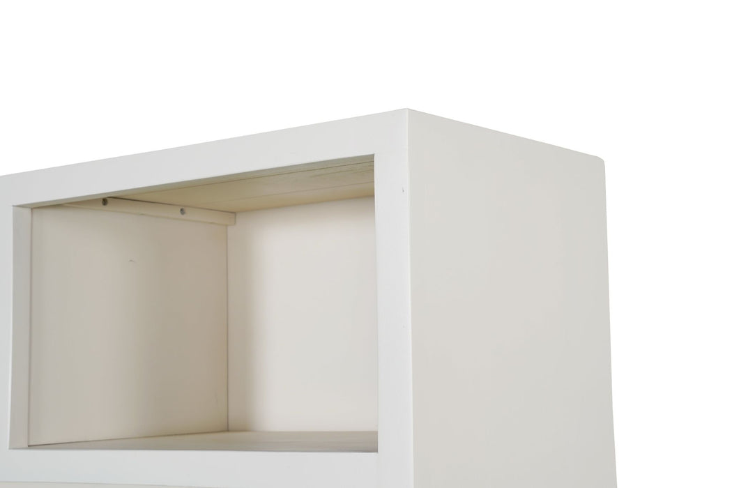 Wandkast Ramon | Beige 120cm