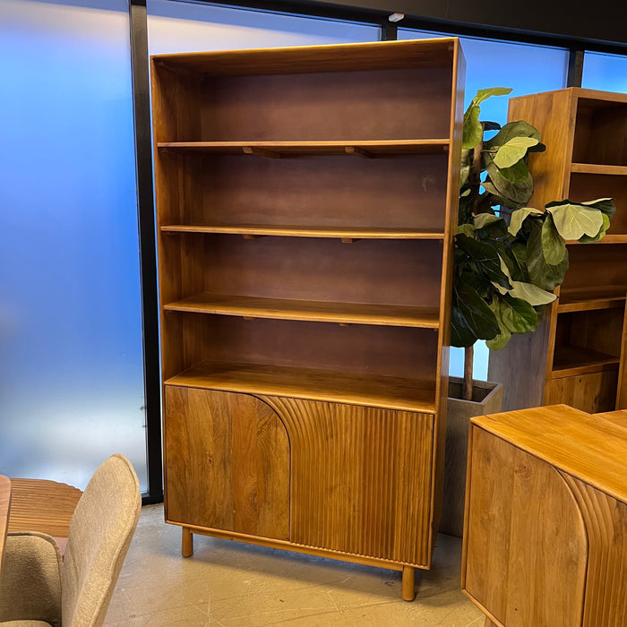 Wandkast Ive | 110cm