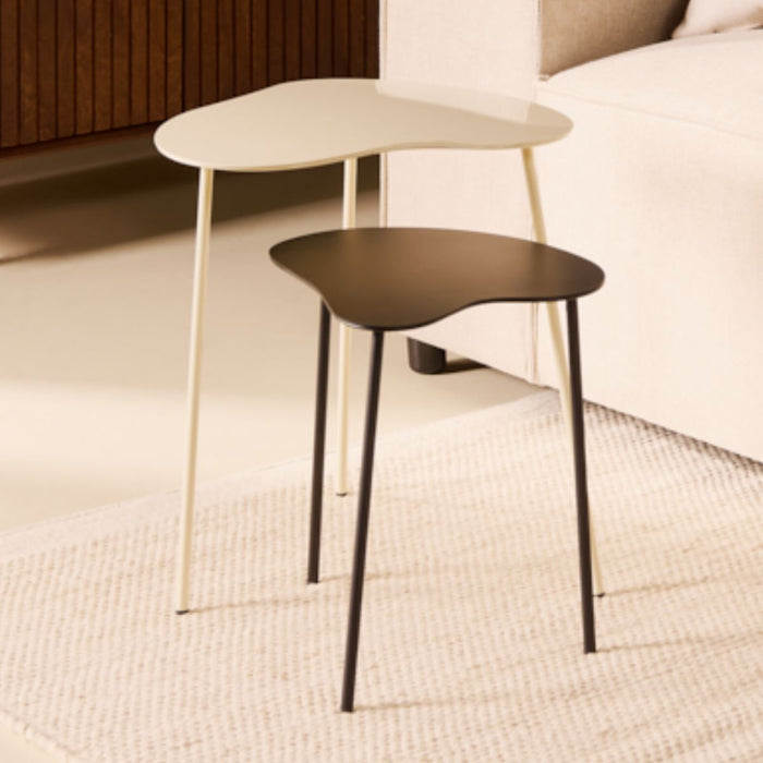 Bijzettafel Sebas – Set van 2