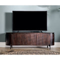 TV-Meubel Mokka | Donkerbruin 175cm
