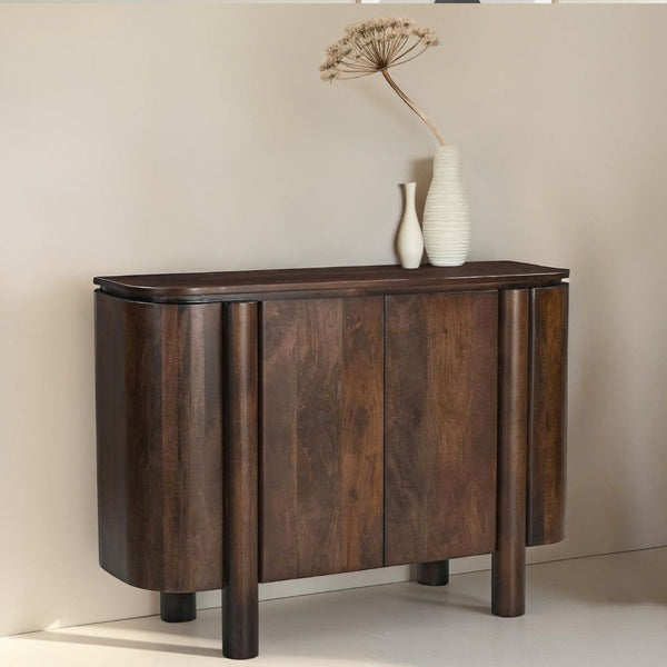 Dressoir Salano | Brown 105cm