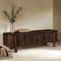 TV-Meubel Salano | Brown 170cm