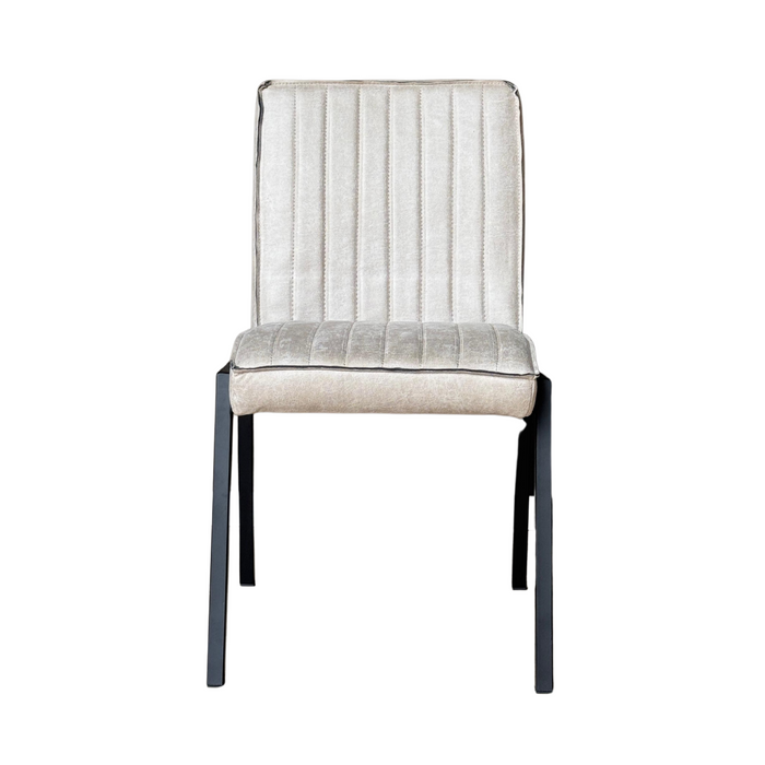 Eetkamerstoel Tivoli | Beige