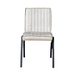 Eetkamerstoel Tivoli | Beige