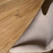 Eettafel Cloud | Eiken