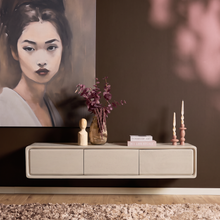 TV-Meubel Allure | Sand
