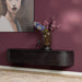 TV-Meubel Excellent | Zwart