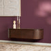 TV-Meubel Excellent | Brown