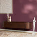 TV-Meubel Excellent | Brown