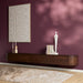 TV-Meubel Excellent | Brown