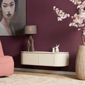 TV-Meubel Excellent | Sand