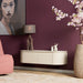 TV-Meubel Excellent | Sand