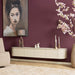 TV-Meubel Excellent | Sand