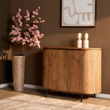 Dressoir Solana | Naturel