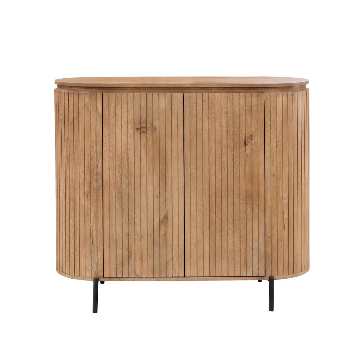 Dressoir Solana | Naturel