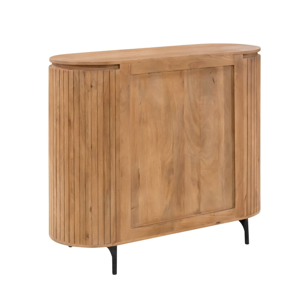 Dressoir Solana | Naturel