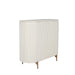 Kabinet Solana | Zand 115cm