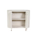 Kabinet Solana | Zand 115cm