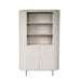 Kabinet Solana | Zand 115cm