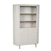 Kabinet Solana | Zand 115cm