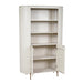 Kabinet Solana | Zand 115cm