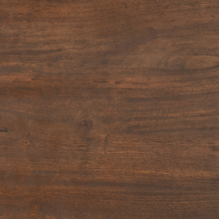 Eettafel Voco Rechthoekig | Bruin
