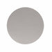 Ronde Salontafel Solana | Taupe 50cm