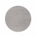 Salontafel Solana Rond | Taupe 80cm