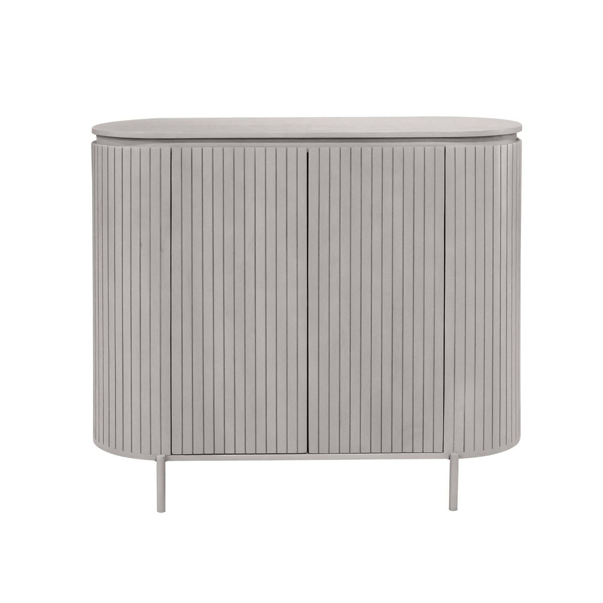 Dressoir Solana | Taupe