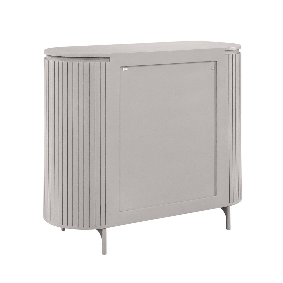 Dressoir Solana | Taupe