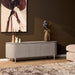 TV-Meubel Solana | Taupe